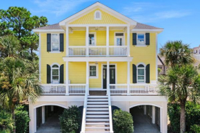 Beach Haven